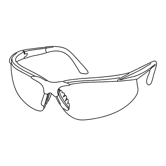 Tailwind iQ3-LM User Manual