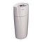 Water Filtration Systems Whirlpool WHELJ1 How To Install, Operate And Maintain