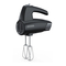 Hand Mixer Black & Decker MX410B Use And Care Manual