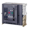 Power distribution unit Siemens WL Series Instruction & Installation Manual