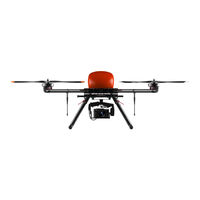 Geoscan 401 User Manual