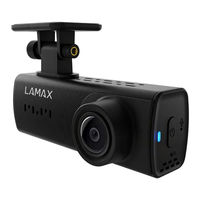 Lamax Electronics N4 User Manual