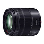 Panasonic Lumix H-FS14140 Service Training Manual