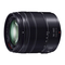 Camera Lens Panasonic Lumix H-FS14140 Service Training Manual