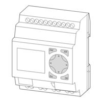 AB Quality 1760-L12BWB-NC Installation Instructions Manual