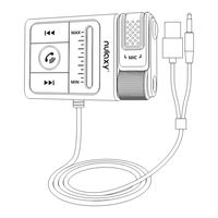 Nulaxy BR06 User Manual