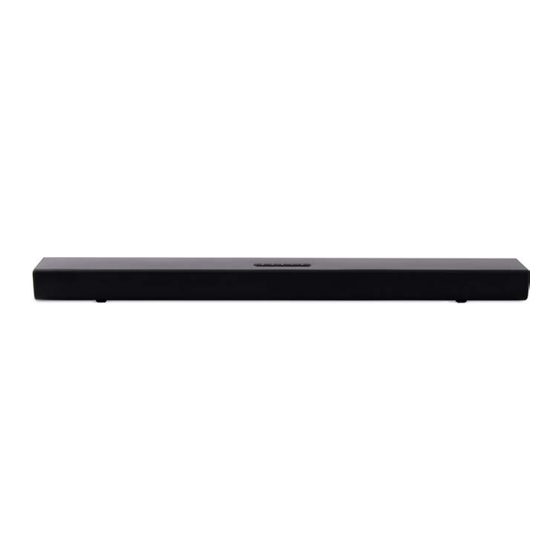 Qilive Q.1108 User Manual