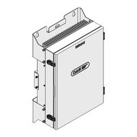 Solid Technologies ALLIANCE HROU 4000 User Manual
