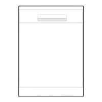 Midea MDWEB1403QB-WU User Manual