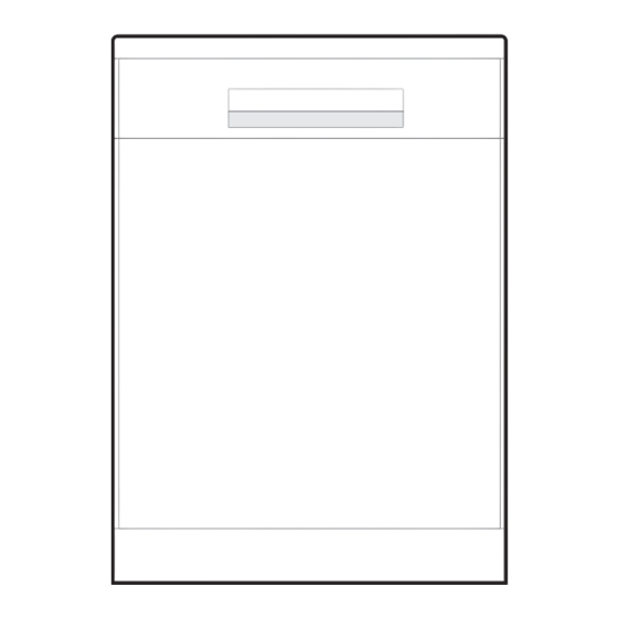 Midea MDWEB1403QB-WU User Manual