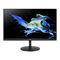 Acer Vero CB242Y Gbmiprx, UM.QB2EE.G11 Manual
