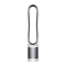 Dyson Pure Cool Link, TP02 Manual