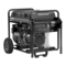 TROY-BILT 01919-1 OWNER'S MANUAL Pdf Download | ManualsLib