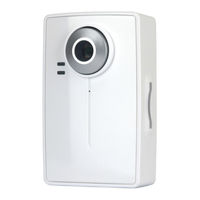 Zavio F3101 Manual