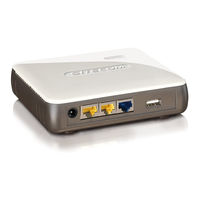 SITECOM WL-614 User Manual