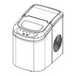 Dometic HZB-12A Instruction Manual