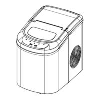 Dometic HZB-12/SA Instruction Manual