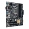 Motherboard Asus Q170M-C User Manual