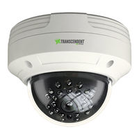 Vitek VTD-TTAD24R2F Instructions Manual