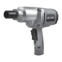 CO/Tech CT-2632-UK Instruction Manual