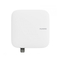 Wireless Access Point Huawei eA660 Series User Manual