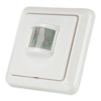 Trust AWST-6000 Important Information Manual