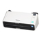 Scanner Panasonic KV-S1037X Operating Manual