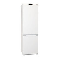 Gram KFI 401754 N/1 User Manual