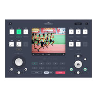 MRMC MRMC-1485-26 Quick Start Manual