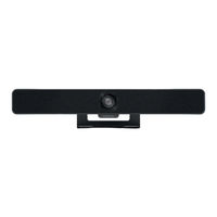 PureLink Vuelogic VL-VB200 Quick Start Manual