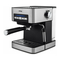 weasy kfx32 Manual