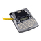 Label Maker Brother P-TOUCH PT-1880 User Manual
