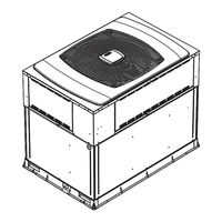 Carrier Infinity 50CR042 Installation Instructions Manual