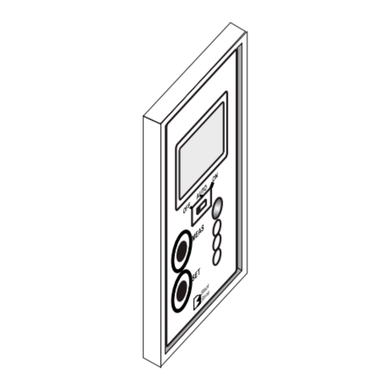 Black Stone BL 981411-0 Instruction Manual