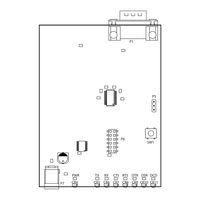 Digi Digi One EM Hardware Reference Manual