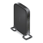 NETGEAR N600 WN2500RP Installation Manual