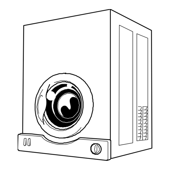 Whirlpool AWG 367 Instructions For Use Manual