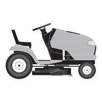 Poulan Pro Pro 96042004004 Repair Parts Manual