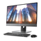 Dell OptiPlex 7760
