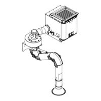 Miller FILTAIR SWX-D Owner's Manual