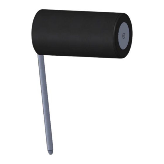 Reison Tibia 10-367-K User Manual