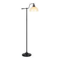 Ottlite Cambridge Floor Lamp Owner's Manual