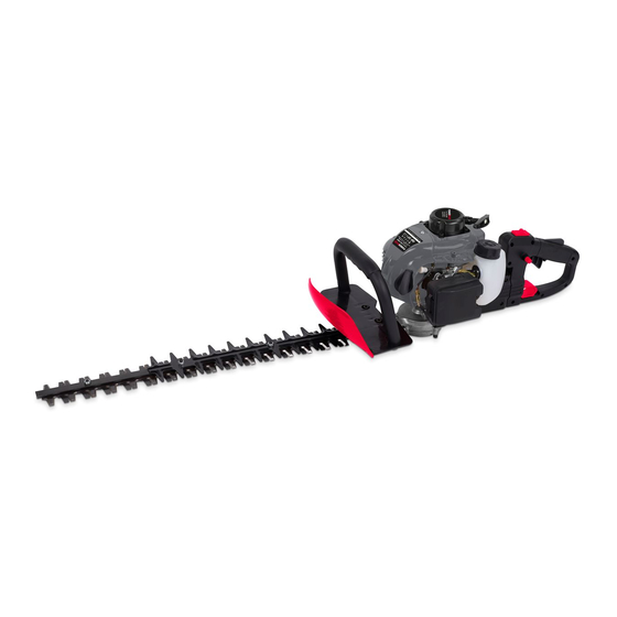 VARO POWERPLUS POWEG3010 Manual