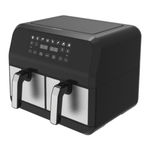 Kogan KA8LDZNFRYA User Manual