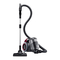 Vacuum Cleaner Samsung SC07F80 Series User Manual