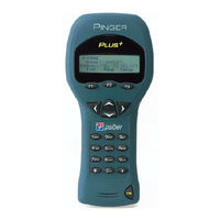 Psiber Pinger User Manual