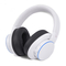 Creative SXFI AIR - Super X-Fi Bluetooth Headphones Quick Start Guide