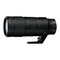 Nikon NIKKOR Z 70-200mm f/2.8 VR S - Lens Manual and Review Video