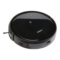 ECOVACS DC3G.10 Instruction Manual