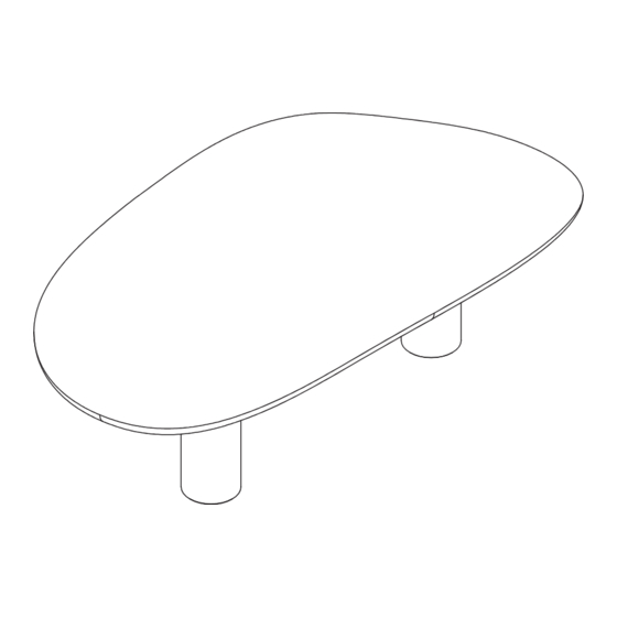 Studio Henk Blob Manual